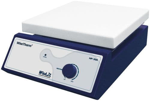 Плитка нагревательная НР-30D-Unit