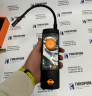 Детектор утечек testo 316-1 0632 0316 (течеискатель)