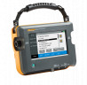 Fluke VT650 анализатор расхода газов