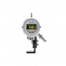 Двухспектральный стационарный пирометр Pergam STR-7030