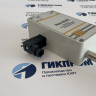 Измеритель температуры и влажности микропроцессорный Ивит-М.RS.P.Н1Ф