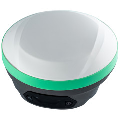 GNSS-приёмник RGK SR2
