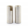 Универсальный магнитометр ТЕХНОМАГ с преобразователем П-1С