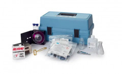 HACH 2228-00 колориметрический набор на общий хром (VI), 0-1,3 мг/л, 100 тестов