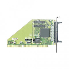 АКС-3162 - логический анализатор