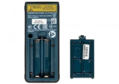 Bosch GLM 500 professional - Дальномер лазерный