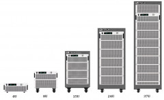 Комплект для монтажа SPS5000X-RMK