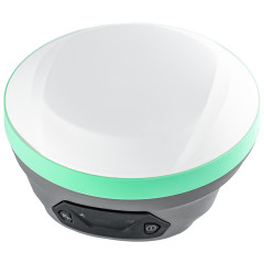 GNSS-приёмник RGK SR2 PRO