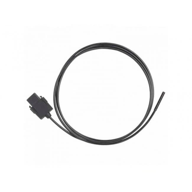 Fluke 3.8MM/1M PROBE — зонд для видеоскопа