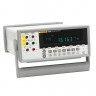 Цифровой мультиметр Fluke 8808A/TL 240V