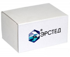 ЗУ-NitD4 - Комплект универсального интеллектуального зарядного устройства для аккумуляторов различных типов (АА, AAA и др.) снят с производства