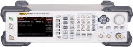 Генератор сигналов высокочастотный RIGOL DSG3060