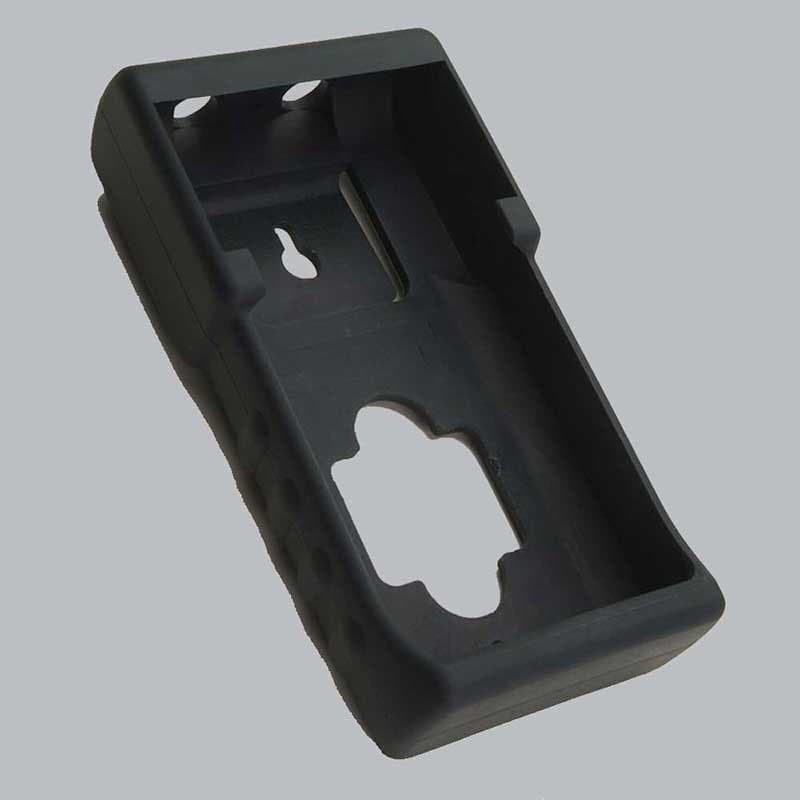 Съемный защитный чехол для тестеров серии Megger MIT200