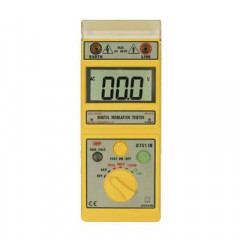 Мегаомметр SEW 2751 IN