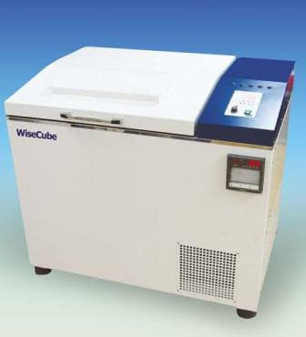 Инкубатор IS-10RL 10...+60С, с платформой SP610 и осветителем