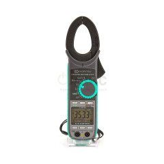 Клещи токоизмерительные KEW 2046R