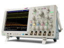 DPO5034B Цифровой осциллограф