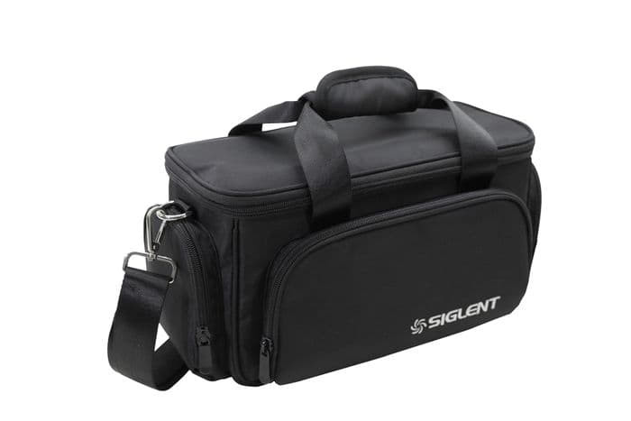 BAG-S1 - Сумка