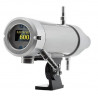 Двухспектральный стационарный пирометр Pergam STR-4525