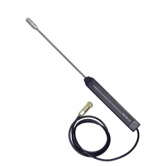 Термогигрометр ИВТМ-7 Н-02-3В-длина 170 мм