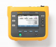 Fluke-1775/BASIC анализаторы качества электроэнергии