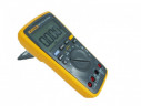 Цифровой мультиметр Fluke 17B+