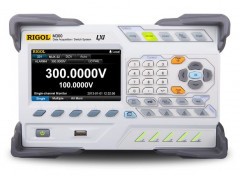 Вольтметр цифровой M302