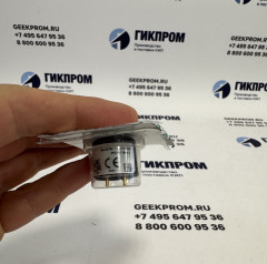Сенсор Alphasense PID-A1 Rev 2