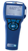 Микроманометр DP-Calc модели 5815