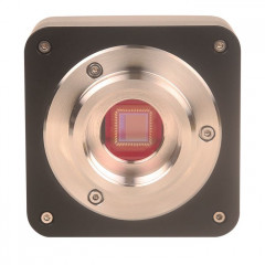 Видеоокуляр ToupCam 10.0 MP