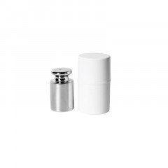 Гиря калибровочная 300 г