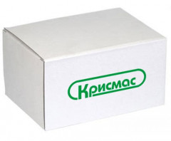 Учебно-методический комплект СПЭЛ-У (УМК СПЭЛ-У)