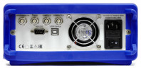 ADG-4502 Генератор сигналов радиочастотный