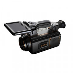 Тепловизор SAT G96 Plus +600 °С