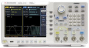 AWG-4085 Генератор сигналов специальной формы