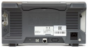 AWG-4085 Генератор сигналов специальной формы