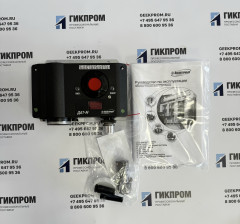 ДАТ-М-01 ИБЯЛ.413216.044 датчик сигнализатор 