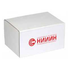 МП 32.07.000-01 Настроечный образец пластина