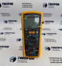 Fluke 1587 FC мультиметр-мегаомметр (Арт. 4691215)