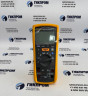 Fluke 1587 FC мультиметр-мегаомметр (Арт. 4691215)