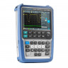 Цифровой осциллограф Rohde & Schwarz RTH1004