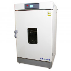 UT-4623 Шкаф сушильный 225л, ULAB