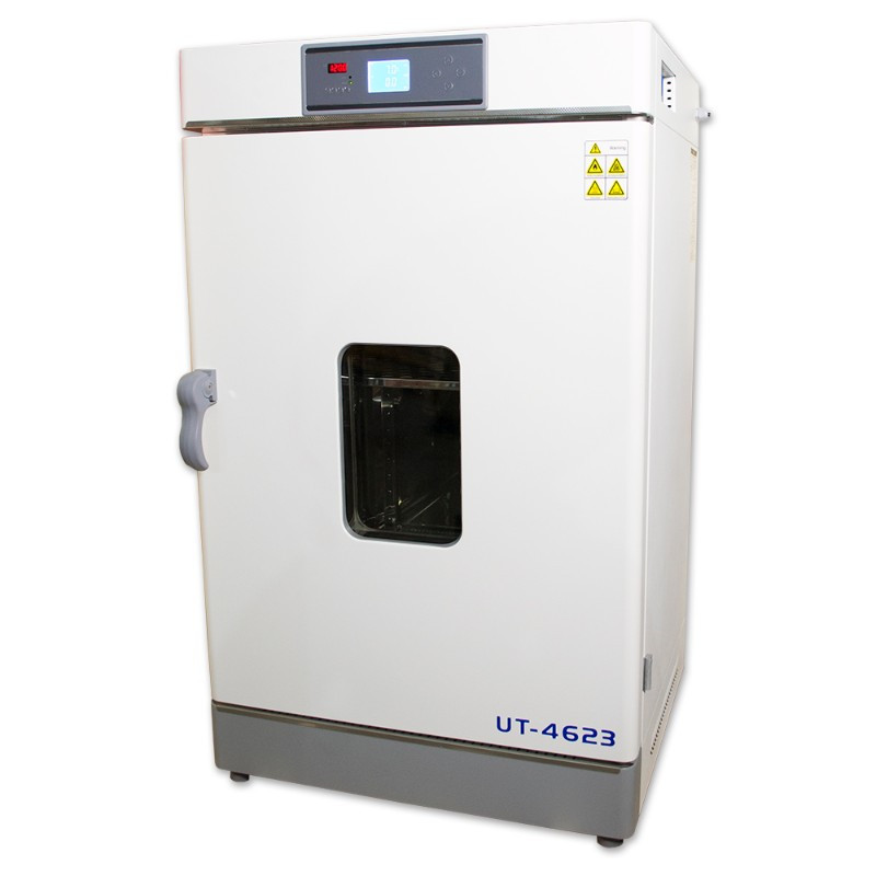 UT-4623 Шкаф сушильный 225л, ULAB