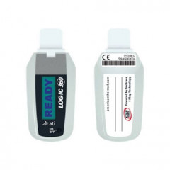 Терморегистратор Bio IPMT8BD LOG-IC 360 -20C - +65C