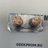 Сенсор O2-A2 Alphasense датчик кислорода O2