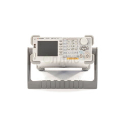 AWG-4150 Генератор сигналов специальной формы