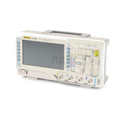 Осциллограф RIGOL DS1074Z