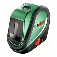 Bosch UniversalLevel 2 - Нивелир лазерный