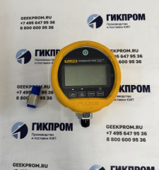 Fluke 700RG29 цифровой прецизионный манометр