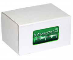 Полка для шкафов PA-50/350 и PA-50/500